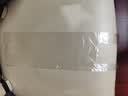 尿袋一次性老人用医用一个月换一次成人男性卧床应急引流集接尿袋 宽17cm*长61cm 1000个（精品装）送绑带 挂钩 实拍图