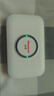 纽曼随身wifi多网通用移动无线wifi6免插卡上网宝随行无线便携车载支持5G/4G设备全国通用流量2026款 实拍图