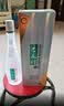 杏花村 汾酒 清香型白酒 纯粮酿造 聚会送礼自饮 53度 475mL 1瓶 【鲲鹏】 实拍图