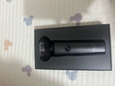 飞科博锐电动剃须刀男士刮胡刀剃胡子刀【价保618】全身水洗快充车载刨剃520礼物送男友  博锐PS166 实拍图