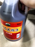 AXE斧头牌柠檬护肤洗洁精1.18kg*3瓶7.08斤家庭装 可洗果蔬不伤手 实拍图