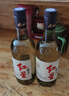 红星二锅头大曲酿 清香型白酒纯粮 42度500ml*6瓶整箱装 新老包装随机 实拍图