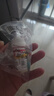 ANERGOO 安尔固【胶水榜TOP1】补鞋专用强力胶水京东自营 防水粘鞋运动鞋皮鞋皮革鞋底 软性树脂不发硬万能鞋胶 实拍图