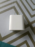 Apple/苹果 20W type-c充电器 苹果usb-c充电器原装手机快充头 旗舰店苹果iphone17/16/15promax充电器 实拍图