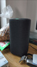 小米（MI）Xiaomi智能音箱音响Pro 超级小爱智能音箱音响 小米15Ultra&SU7Ultra发布会 高保真蓝牙音箱音响 实拍图