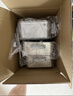 美的（Midea）电蒸锅电煮锅电火锅电炒锅多功能炖蒸煮一体家用电热锅蒸蛋器14.5升大容量多用途锅ZGE2866 实拍图
