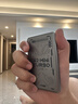上赞S2随身wifi 免插卡大流量4g路由器无线网卡车载移动wifi上网卡流量卡移动电信 实拍图
