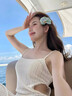 维特丝防晒霜喷雾排榜第一男女士高倍防晒隔离三合一持久防紫外线50+ 实拍图