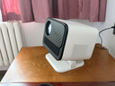 飞利浦（PHILIPS）NeoPix 545投影仪家用 高清家庭影院电视办公游戏投影机（无感自动对焦 全封闭式光机 超清画质 ） 实拍图