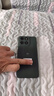 摩托罗拉【国家补贴】联想moto g100 四年质保 LCD护眼屏 7000mAh超强续航 8GB+256GB青峰绿 实拍图