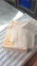 洁柔抽纸 繁花系列3层100抽*6包 可湿水面巾纸 柔韧卫生纸 提装纸巾 实拍图
