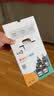 彩格适用佳能CRG-054碳粉四色套装 LBP621Cw LBP623Cdn/Cdw墨粉 ic MF641Cw MF642cdw MF643Cdw MF645Cx碳粉 实拍图