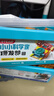 费乐（FEELO）儿童齿轮拼装积木玩具男女孩生日礼物联动系列2阶段138颗粒2212 实拍图