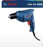 博世（BOSCH）手电钻电转手钻电钻电动螺丝刀打孔博士工具套装手枪钻GBM400 GBM400【自锁版】上海仓发货 实拍图