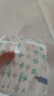 舒比奇（Suitsky）【敏感肌首选】维EPro敏感肌纸尿裤XL34片新生儿尿不湿夏季超薄 实拍图