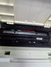 京呈适用三星samsung SCX3401FH硒鼓ML2161打印机3405F/FW粉盒3400FW墨盒2165W 2160W 3406 MLT-D101S大容量*1 实拍图