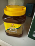 冠生园 椴树蜂蜜1350g 中华老字号 严选椴树蜜 量贩装早餐牛奶伴侣冲饮  实拍图