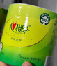心相印【樊振东推荐】有芯卷纸 卷筒纸 茶语系列 4层150g*24卷 卫生纸巾 实拍图