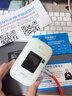 格行随身wifi6官方正品4000毫安免插卡三网通cpe便携式车载移动无线网随身wifi路由器无线流量2026款 顺丰速发-顶配款【4000毫安】超长续航+一千G 下单即享+流量+数据线 实拍图