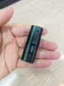 海康威视（HIKVISION）512GB USB3.2/Type-C固态U盘双接口手机U盘S1000读速1080MB/s 适用苹果iPhone电脑两用大容量优盘 实拍图