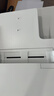 惠普（HP）打印机 e78523dn/78528dn a3a4彩色激光双面网络复合机大型办公商用打印复印扫描一体机替78223dn E78523dn(23页/分钟)替e78223dn 实拍图