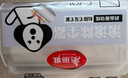 美丽雅粘毛器滚筒7卷替换纸共420撕沾毛神器衣服猫毛地毯清理宠物毡毛刷 实拍图