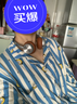 iKF R1复古头戴式耳机无线蓝牙时尚数码穿搭高音质蓝牙6.0金属千禧y2k网红明星OOTD氛围感耳机暮光银 实拍图