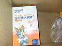 海氏海诺 医用碘伏棉棒7cm 医用碘伏消毒液棉签棒 20支装（独立包装） 实拍图
