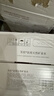 芙丝（VOSS）饮用天然矿泉水 330ml*30瓶(塑料瓶) 含锶低钠弱碱 商务会议 实拍图