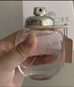 蔻驰（COACH）【刘宇同款】纽约淡香水女士30ml生日520礼物白玫瑰礼盒女生香氛 实拍图