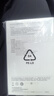 华为原装12000mAh66W双向快充移动电源3C认证可上飞机充电宝适用华为手机Pura90Mate80USB-A/C双口输出 实拍图