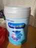 美赞臣铂睿 儿童奶粉 4段配方奶粉（3岁以上） 850g 全面营养 优量DHA 实拍图