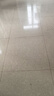 美的（Midea）【母婴级】价保618空气净化器鼻炎家用除甲醛除烟味异味过敏原空气净化机森林家L1 Lite 实拍图