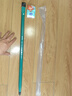 世达（SATA）92552 弯头撬棍20x600MM 实拍图