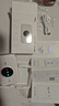 TCL随身wifi三网通用免插卡无线wifi6车载4G路由器随身便携无限制移动联通电信全国通用2026款5GXY15B 【旗舰顶配版】3000毫安大电池三网任切 不限速不虚标月享1500G流量 实拍图