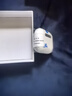 DIJO【华强北顶配】Air4蓝牙耳机双耳无线降噪适用于苹果16pro/15/14/13华为oppo安卓vivo荣耀小米 【华强北旗舰】【空间功能+ 任意名字+超强续航+秒连接】 实拍图