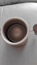 TILIVING钛立维纯钛旅行茶具套装便携式户外功夫泡茶器全套个人 实拍图
