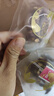 半山农 甘麦大枣汤450g(30包) 甘草大麦大枣茶三伏天出汗煮水泡水养生茶 实拍图