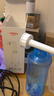 维德（WELLDAY）洗鼻器成人儿童生理盐水洗鼻冲鼻器鼻腔冲洗器500ml+90包洗鼻盐 实拍图