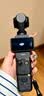 大疆 DJI Osmo Pocket 3 标准版 一英寸口袋云台相机 OP灵眸手持数码相机 旅游vlog 便携美颜摄像 实拍图