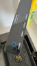 美的（Midea）净水器【金榜TOP1 白泽Max 1200G】0阻垢剂 6年长效RO反渗透 家用厨房专用台下用直饮过滤净水机 实拍图