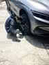 玲珑轮胎汽车轮胎245/45R19 102W XL 玲珑臻选 UD 适配比亚迪汉/小鹏P7 实拍图