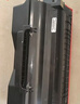 京呈TL-5150粉盒适用奔图BP5155DN 5150DN BM5150ADN 5155ADN打印机 DL-5150鼓架/感光鼓【30000页】 实拍图