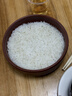 十月稻田 当季新米 特等五常大米 绿色食品 10斤(溯源 原粮稻花香2号 5kg) 实拍图