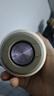 索爱（soaiy）S35Ultra小度智能蓝牙音箱白噪音睡眠自然情景音响AI语音控制迷你便携儿童早教老人陪伴礼物 实拍图