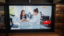 Vidda小钢炮S Mini 海信电视75英寸 Mini LED 低反屏 180Hz超高刷MEMC 智慧屏 液晶游戏电视机75VX1S 实拍图