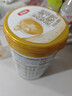 伊利金领冠育护幼儿配方奶粉3段12-36个月960g*1罐【5倍DHA好脑力】 实拍图