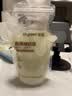 世喜一次性母乳储存小号便携装 奶粉分装袋透明储奶袋 200ml*90片 实拍图