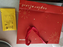 若客（ROKR）礼物工厂 积木玩具成人立体拼图diy手工拼装模型八音盒生日礼物 实拍图