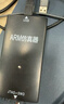 JLINK V9仿真器V11 V12下载器STM32 ARM仿真器单片机烧录器替代JLINK调试编程 V9高配版【不带转接板】 实拍图